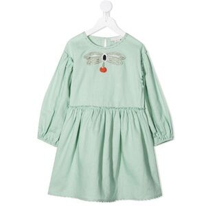 Beautiful Stella Macartney dress